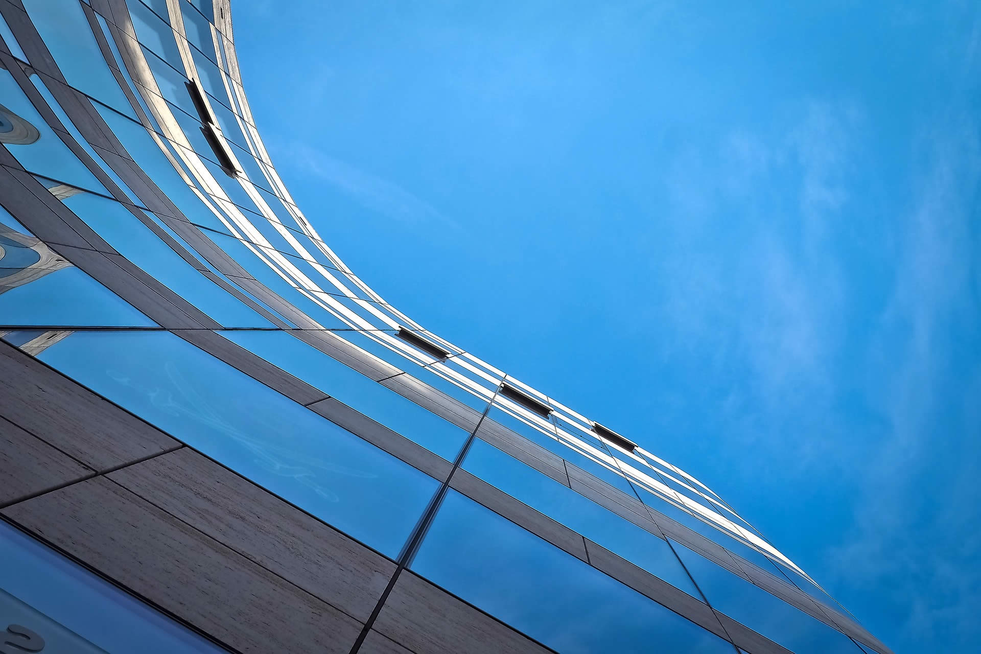 ag 奔驰宝马多人版·游戏玩法